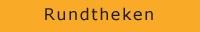 Rundtheken