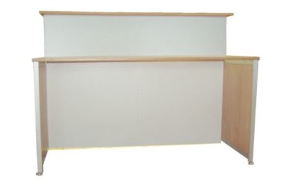 Leuchttheke Luxemburg