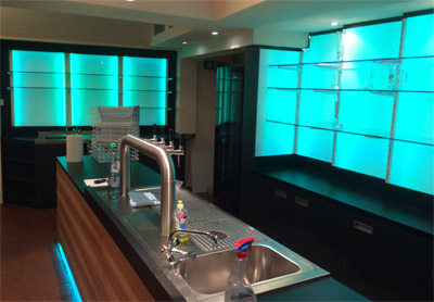 Gastrotheke Deidesheim