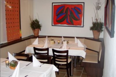 Ladentheke Gastrotheke Germersheim