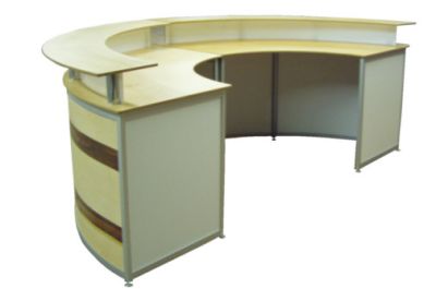 Messetheke Meerbusch