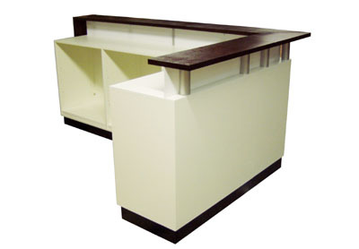 Messetheke Tübingen