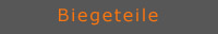Biegeteile
