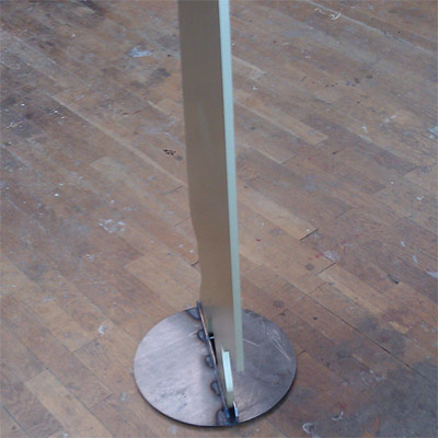 Mnnchen Kellner gefrst