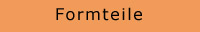 Formteile