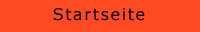 Startseite