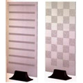 Raumteiler 10,11,12,13
