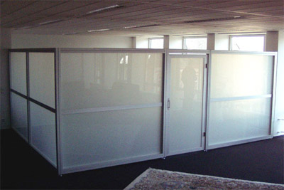 Raumteiler Ravensburg