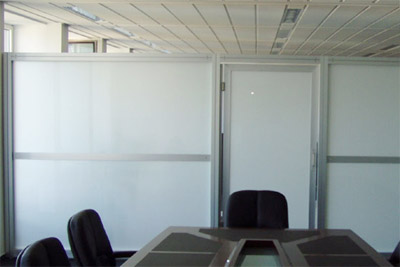 Raumteiler Ravensburg