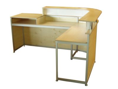 Ladentheke Geislingen