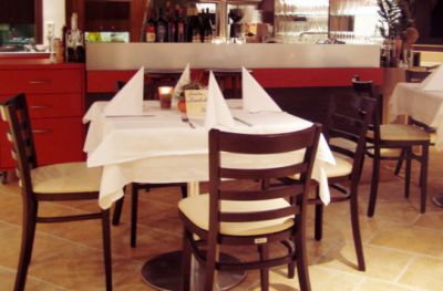 Ladentheke Gastrotheke Germersheim