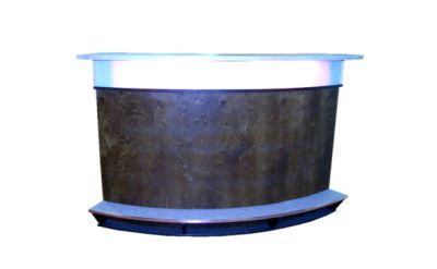 Ladentheke Gastrotheke Groningen