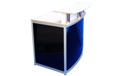 Promotiontheke Knigsberg