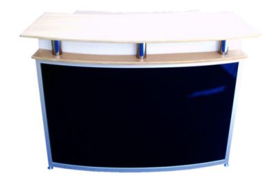 Promotiontheke Knigsberg