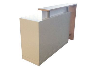 Messetheke Hirschberg 4