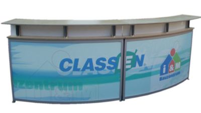 Promotiontheke Pfullingen 2x