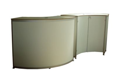 Messetheke Murrhardt