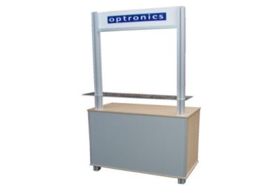 Promotiontheke Porto