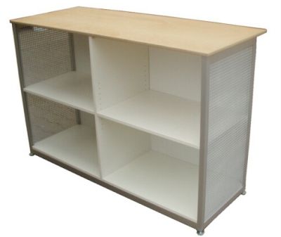 Promotiontheke Minitheke Kerpen