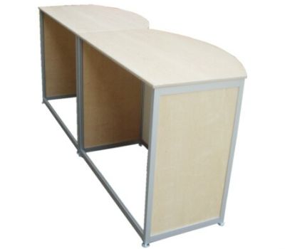 Promotiontheke Minitheke Kerpen