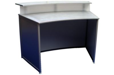 Promotiontheke Pirna