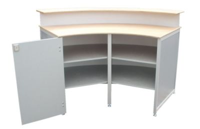 Promotiontheke Plochingen